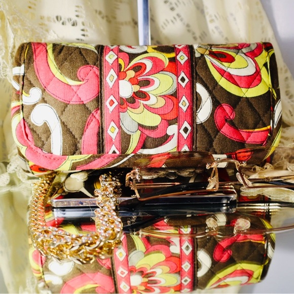 🔥Exciting news🔥Come and explore new discoveries…. - Picture 15 of 17